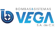 Bombas y Sistemas Vega S.A. de C.V.